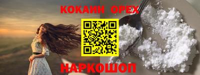 дмт Новокубанск