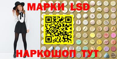 дмт Новокубанск