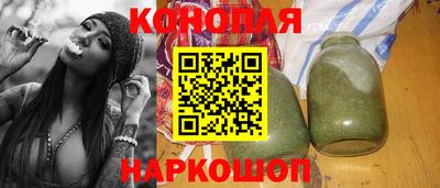 твердый Новодвинск