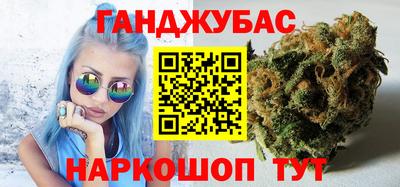 дмт Новокубанск