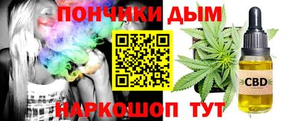 твердый Новодвинск