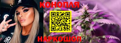 дмт Новокубанск