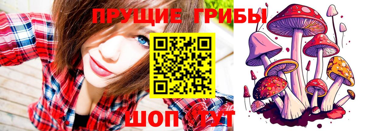 ГАШ  МАРИХУАНА  КОКАИН  Бошки Шишки  Пенза  Меф   Вход с VPN 