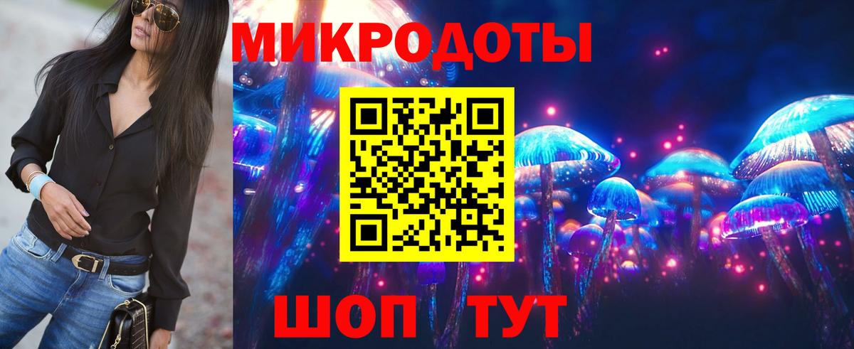 Галлюциногенные грибы Psilocybe  Вход с VPN  Пенза 